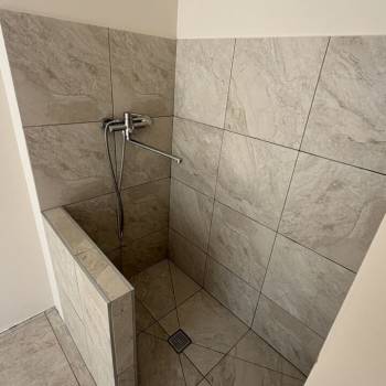 Сдается Нежилое помещение, 30 м²