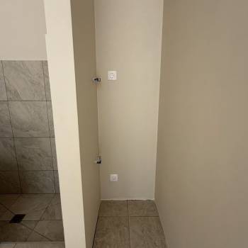 Сдается Нежилое помещение, 30 м²