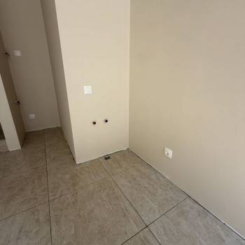 Сдается Нежилое помещение, 30 м²