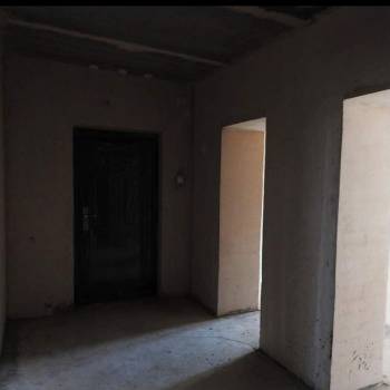 Продается 2-х комнатная квартира, 74 м²