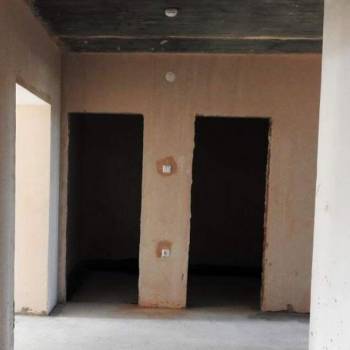 Продается 2-х комнатная квартира, 74 м²