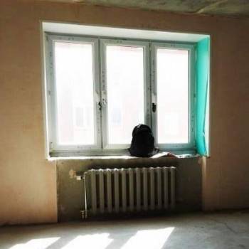 Продается 2-х комнатная квартира, 74 м²