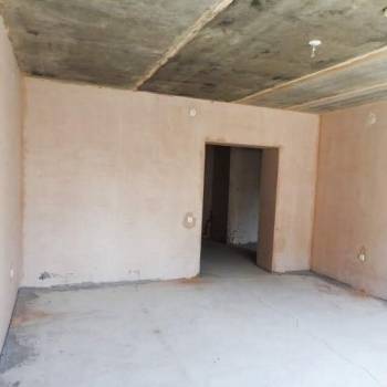 Продается 2-х комнатная квартира, 74 м²