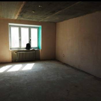 Продается 2-х комнатная квартира, 74 м²