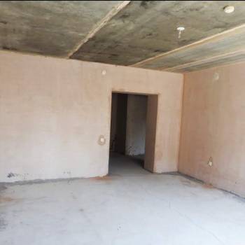 Продается 2-х комнатная квартира, 74 м²