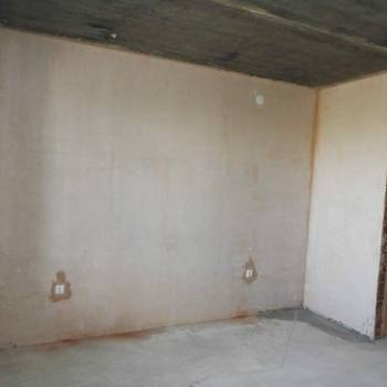 Продается 2-х комнатная квартира, 74 м²