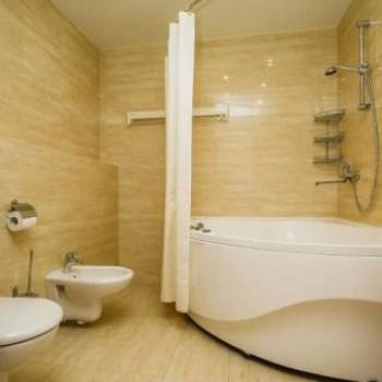 Продается 3-х комнатная квартира, 104,3 м²