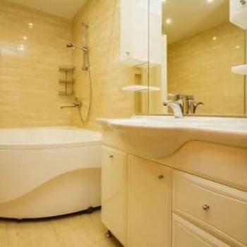 Продается 3-х комнатная квартира, 104,3 м²