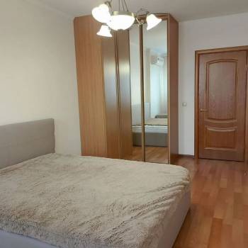 Продается 3-х комнатная квартира, 104,3 м²