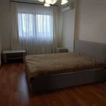 Продается 3-х комнатная квартира, 104,3 м²
