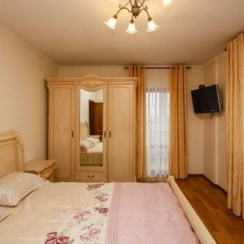 Продается 3-х комнатная квартира, 104,3 м²