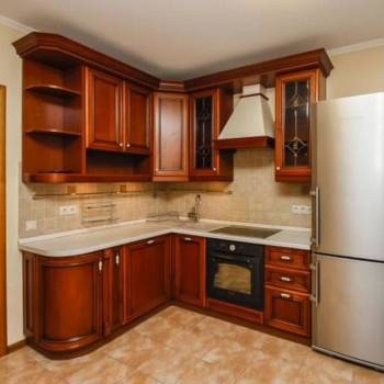 Продается 3-х комнатная квартира, 104,3 м²