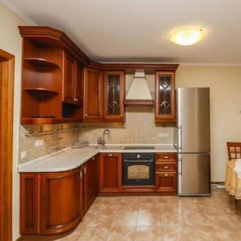 Продается 3-х комнатная квартира, 104,3 м²
