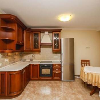 Продается 3-х комнатная квартира, 104,3 м²
