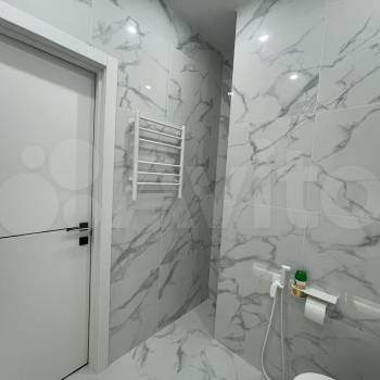 Продается 3-х комнатная квартира, 81,1 м²