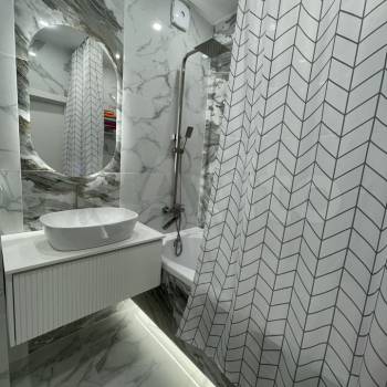 Продается 3-х комнатная квартира, 81,1 м²
