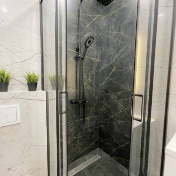 Продается 3-х комнатная квартира, 81,1 м²