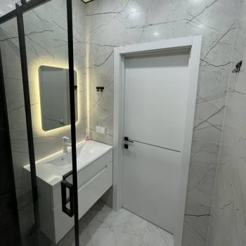 Продается 3-х комнатная квартира, 81,1 м²
