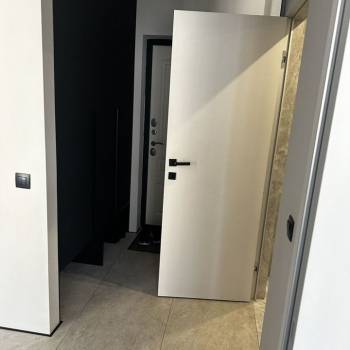 Сдается 1-комнатная квартира, 43 м²
