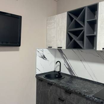 Сдается 1-комнатная квартира, 49 м²