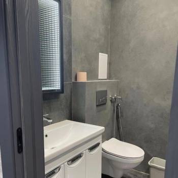 Сдается 1-комнатная квартира, 27 м²