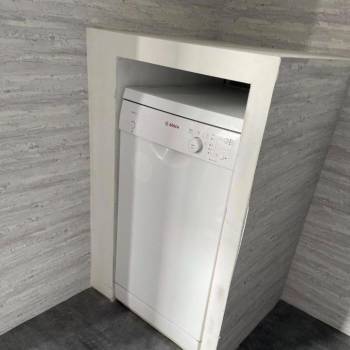 Сдается 1-комнатная квартира, 27 м²