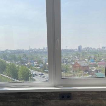 Сдается 1-комнатная квартира, 27 м²