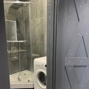 Сдается 1-комнатная квартира, 27 м²