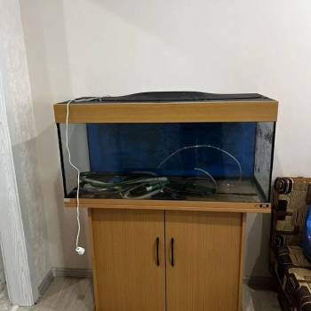 Продается 1-комнатная квартира, 49,3 м²