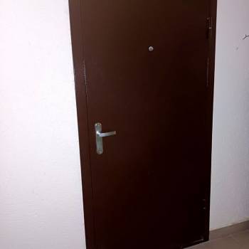 Продается 1-комнатная квартира, 44 м²