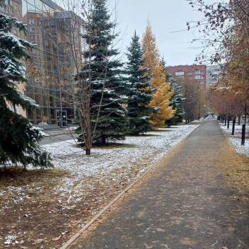 Продается 1-комнатная квартира, 44 м²