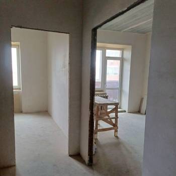 Продается 1-комнатная квартира, 44 м²