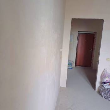 Продается 1-комнатная квартира, 44 м²
