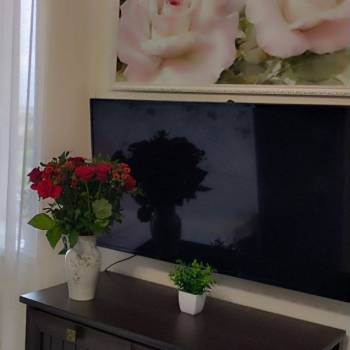 Продается 1-комнатная квартира, 27,4 м²
