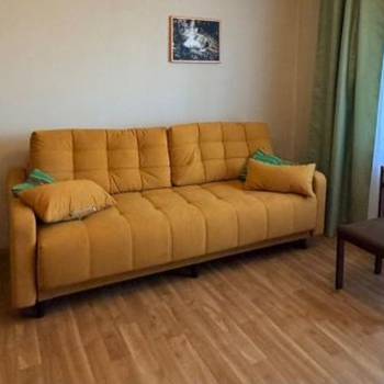 Сдается 1-комнатная квартира, 25,9 м²