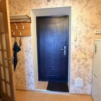 Сдается 1-комнатная квартира, 25,9 м²