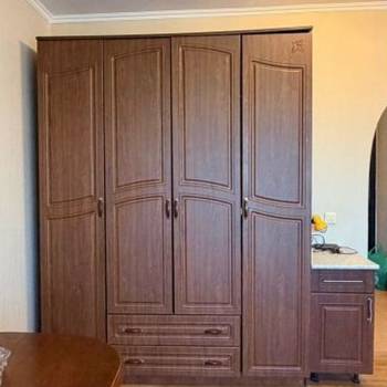 Сдается 1-комнатная квартира, 25,9 м²