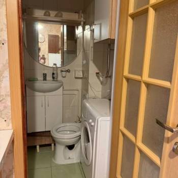 Сдается 1-комнатная квартира, 25,9 м²