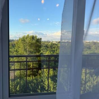 Сдается 1-комнатная квартира, 25,9 м²