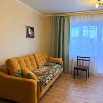 Сдается 1-комнатная квартира, 25,9 м²