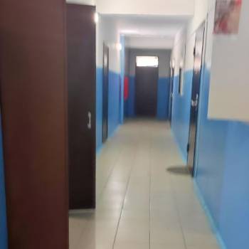 Продается 1-комнатная квартира, 40,5 м²