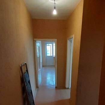 Продается 3-х комнатная квартира, 50 м²