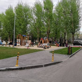 Продается 3-х комнатная квартира, 50 м²