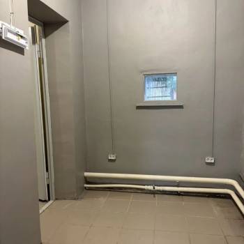 Сдается Нежилое помещение, 100 м²