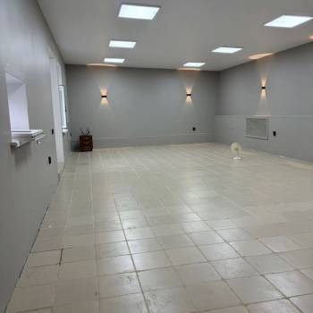 Сдается Нежилое помещение, 100 м²