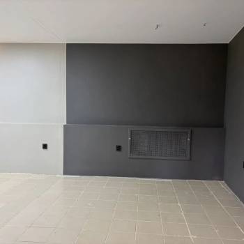 Сдается Нежилое помещение, 100 м²