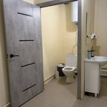 Сдается Нежилое помещение, 100 м²