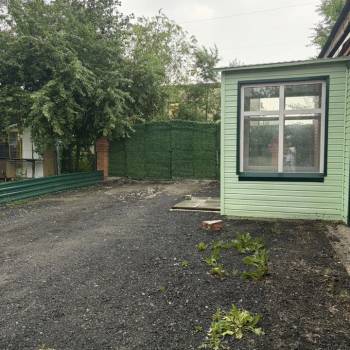 Сдается Нежилое помещение, 100 м²