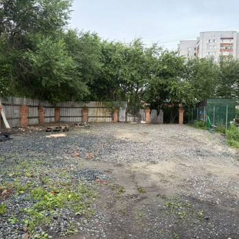 Сдается Нежилое помещение, 100 м²
