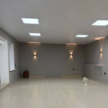 Сдается Нежилое помещение, 100 м²